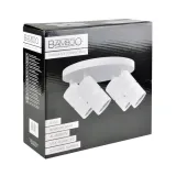 plafon-bamboo-4xgu10-bialy-stan-nowy