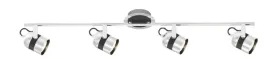 lampa-kinkiet-scienno-sufitowy-vega-4-led-chrom