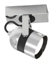 lampa-kinkiet-scienno-sufitowy-vega-1-led-chrom