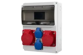 rozdzielnica-budowlana-ip44-16a-5-32a-5-2x230v-11-modulow