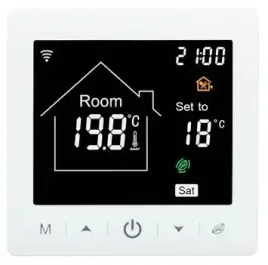 termostat-do-ogrzewania-elektrycznego-230v-m2-716-wifi-bialy