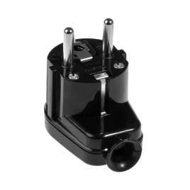 wtyczka-katowa-schuko-2p-z-16a-wt-16u-czarna