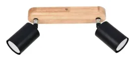 lampa-scienno-sufitowa-nastawna-reflektor-hoba-2