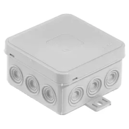 puszka-szara-hermetyczna-v5-ip-54-75x75x41mm