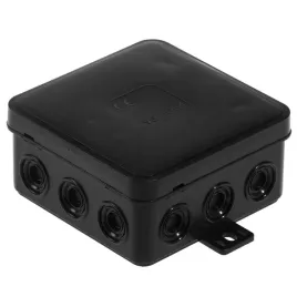 puszka-czarna-hermetyczna-v6-ip-54-85x85x41mm