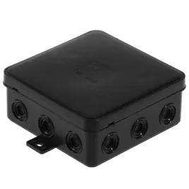 puszka-czarna-hermetyczna-v7-ip-54-100x100x41mm