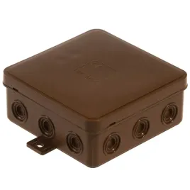 puszka-brazowa-hermetyczna-v7-ip-54-100x100x41mm