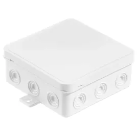 puszka-biala-hermetyczna-v7-ip-54-100x100x41mm