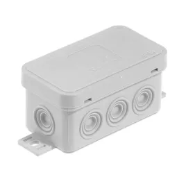 puszka-szara-hermetyczna-v8-ip-54-80x45x41mm