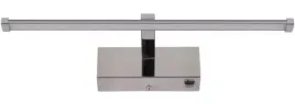 lampa-lazienkowa-12w-880lm-4000k-555cm-chrom