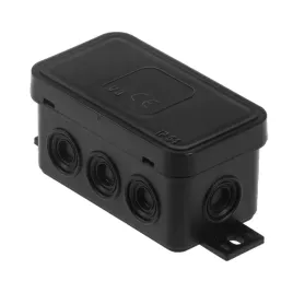 puszka-czarna-hermetyczna-v8-ip-54-80x45x41mm