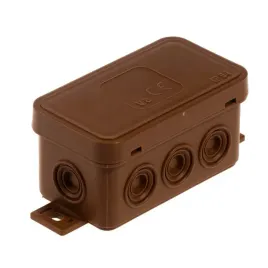puszka-brazowa-hermetyczna-v8-ip-54-80x45x41mm