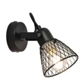 lampa-scienno-sufitowa-kinkiet-filo-1