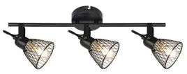 lampa-scienno-sufitowa-kinkiet-filo-3