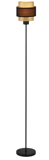 lampa-stojaca-podlogowa-kasja-1f
