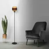 lampa-stojaca-podlogowa-kasja-1f-stan-nowy