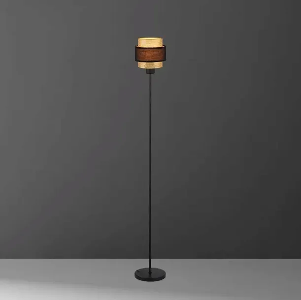 lampa-stojaca-podlogowa-kasja-1f-dlugosc-wysokosc-141-cm