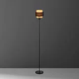 lampa-stojaca-podlogowa-kasja-1f-dlugosc-wysokosc-141-cm