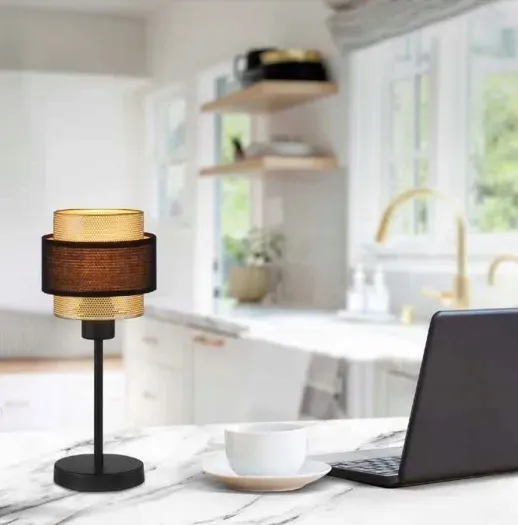 lampa-stojaca-podlogowa-kasja-1f-liczba-punktow-swiatla-1