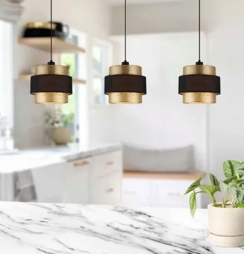 lampa-stojaca-podlogowa-kasja-1f-zasilanie-sieciowe