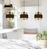 lampa-stojaca-podlogowa-kasja-1f-zasilanie-sieciowe