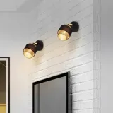 lampa-stojaca-podlogowa-kasja-1f-kolekcja-kasja