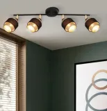 lampa-stojaca-podlogowa-kasja-1f-kod-producenta-af-kae271b