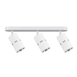 lampa-scienno-sufit-bamboo-3xgu10-biala