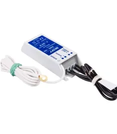 elektroniczny-wylacznik-dotykowy-ewd-300-skoff