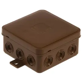 puszka-brazowa-hermetyczna-v6-ip-54-85x85x41mm