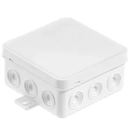 puszka-biala-hermetyczna-v6-ip-54-85x85x41mm