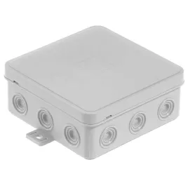 puszka-szara-hermetyczna-v7-ip-54-100x100x41mm