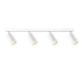 lampa-scienno-sufitowa-paris-4xgu10-biala