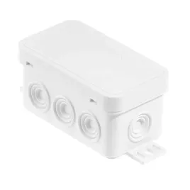 puszka-biala-hermetyczna-v8-ip-54-80x45x41mm