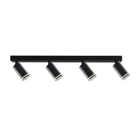 lampa-scienno-sufitowa-paris-4xgu10-czarna