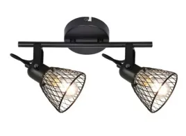 lampa-scienno-sufitowa-kinkiet-filo-2