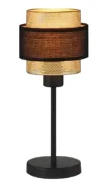 lampa-nocna-stojaca-kasja-1