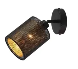 lampa-wiszaca-kinkiet-rete-1