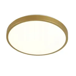 plafon-led-libra-40-24w-2500lm-zloty
