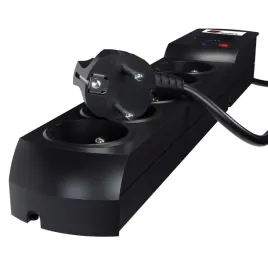 listwa-zasilajaca-getford-15m-czarna