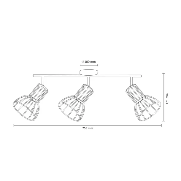 sofia-3xe14-oprawa-listwa-scienno-sufitowa-ksztalt-inny