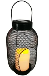 bari-led-latarenka-lampa-solarna