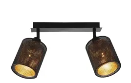 lampa-wiszaca-kinkiet-rete-2