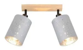 lampa-scienno-sufitowa-kinkiet-dafne-2