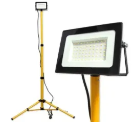naswietlacz-roboczy-halogen-led-statyw-50w-3l-gw