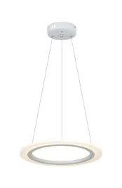 lampa-wiszaca-asele-led-24w-1800lm-4000k