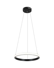 lampa-wiszaca-umea-led-25w-2125lm-4000k