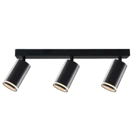 lampa-scienno-sufitowa-paris-3xgu10-czarna