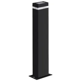gilbert-80-gu10-lampa-ogrodowa-czarna