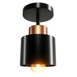 lampa-sufitowa-wiszaca-loft-plate-blk10-e27-czarna
